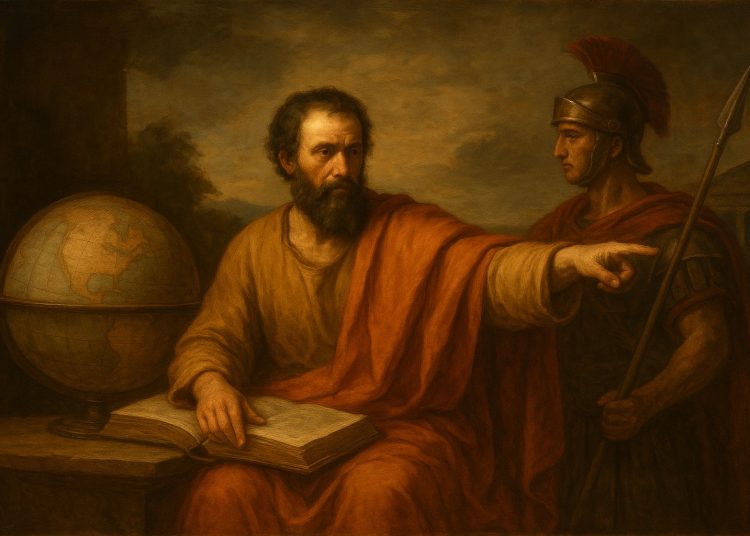 Efemérides del 2 de septiembre