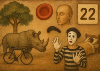 Efemérides del 22 de septiembre