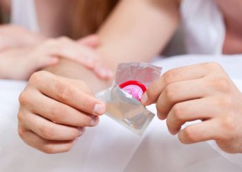 4 de septiembre: Día Mundial de la Salud Sexual