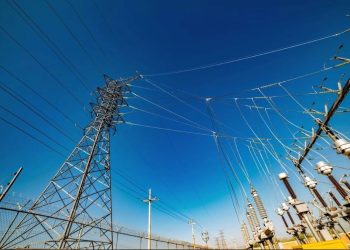 México restablece servicio eléctrico en la Península de Yucatán