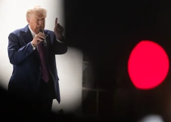 Ataque de EE.UU. contra lancha venezolana acusada de narcotráfico aumenta la tensión en el Caribe