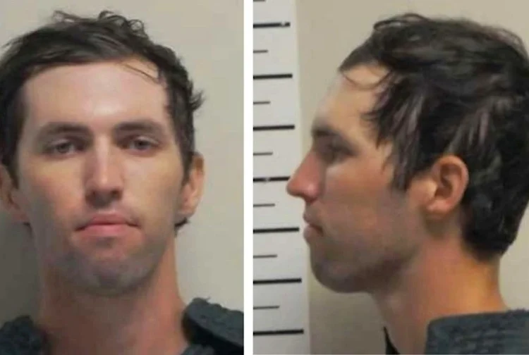 ¿Mató Robinson a Kirk por sus opiniones sobre identidad de género?