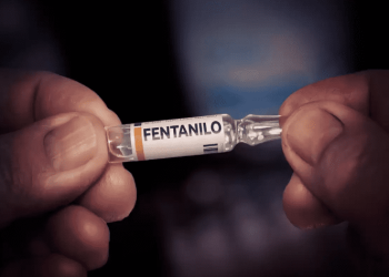 Procesan al dueño del laboratorio que produjo el fentanilo contaminado en Argentina