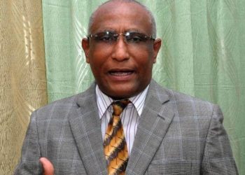 Envían a juicio al presidente y tesorero de Fedopem por estafa y corrupción en manejo de fondos públicos