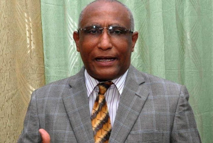 Envían a juicio al presidente y tesorero de Fedopem por estafa y corrupción en manejo de fondos públicos