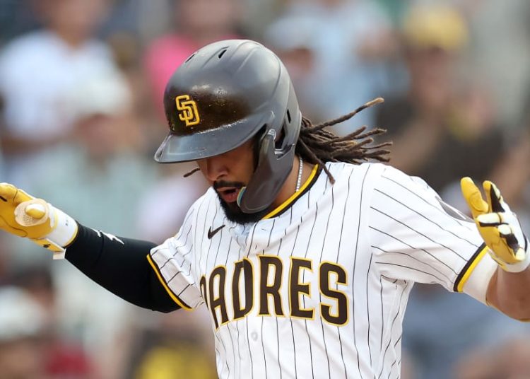 Todo lo que debes saber de cada una de las cuatro Series del Comodín que inician este martes