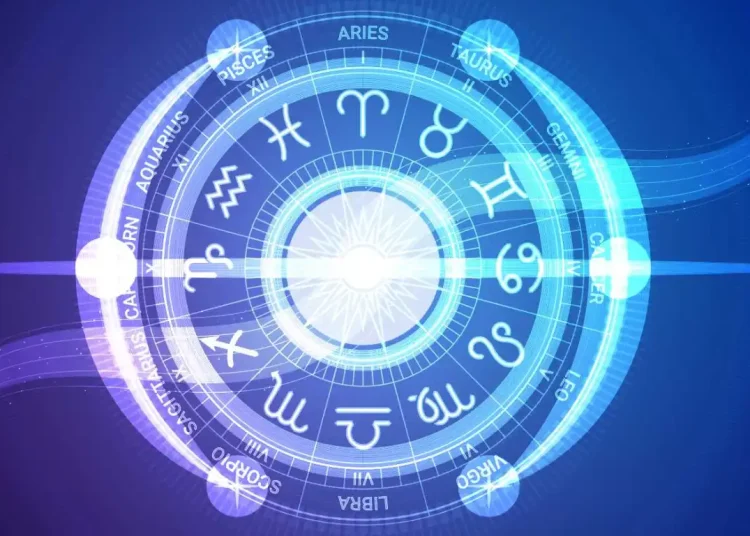 Horóscopo del 25 de septiembre de 2025