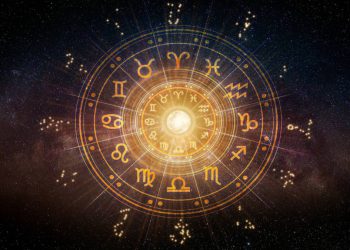 Horóscopo del 2 de septiembre de 2025: energías, decisiones y oportunidades para todos los signos