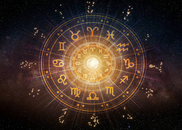 Horóscopo del 2 de septiembre de 2025: energías, decisiones y oportunidades para todos los signos