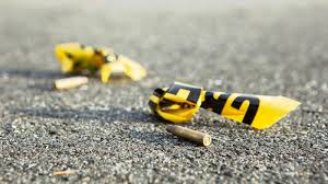 Asesinan a un líder social de 17 años en suroeste de Colombia, ya van más de 110 este año