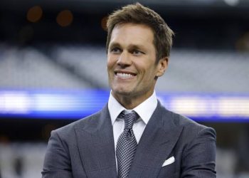 NFL aclara que no tiene responsabilidad en torneo de flag football de Tom Brady en Arabia