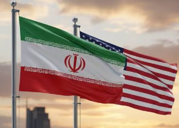 Irán acusa a EE.UU. de obstruir el acuerdo para evitar retorno de sanciones