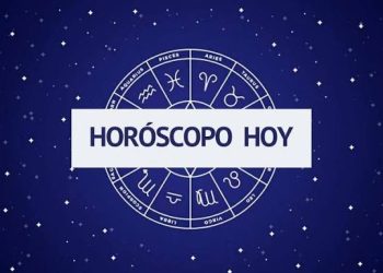 Horóscopo del domingo 28 de septiembre de 2025