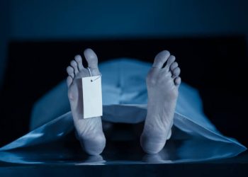 Agente de Digestt muere y dos ciudadanos resultan heridos en accidente en la Circunvalación de Azua