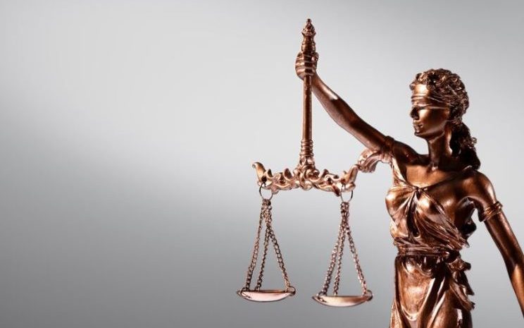 BCIE extenderá acciones contra Dante Mossi en corte de Estados Unidos