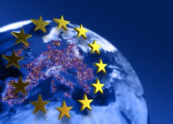 La UE reintroduce las sanciones contra Irán por su programa nuclear