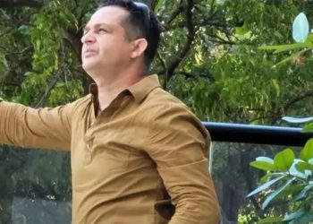 Familiares de hacendado asesinado en Monción exigen justicia durante homenaje póstumo en NY