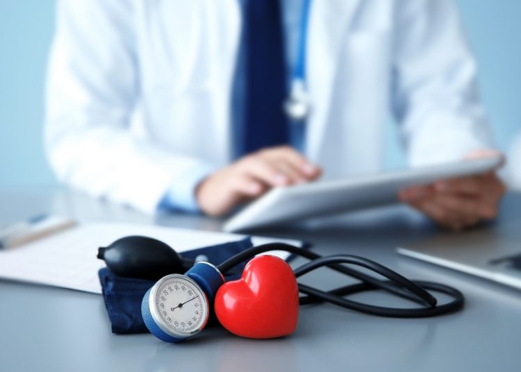 Sociedad de Cardiología Pediátrica denuncia irregularidades en concursos de residencias médicas