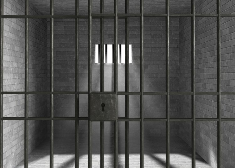 Gobierno abre licitación para construir 10 cárceles con inversión superior a RD$7,541 millones