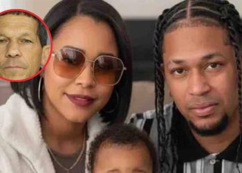 Arrestan a sospechoso por asesinato de dominicano en Pensilvania; esposa e hijo fueron hallados muertos