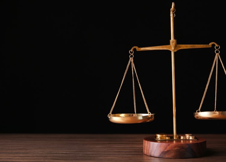 Treinta años de prisión para hombre que violó y mató a una niña en San Cristóbal