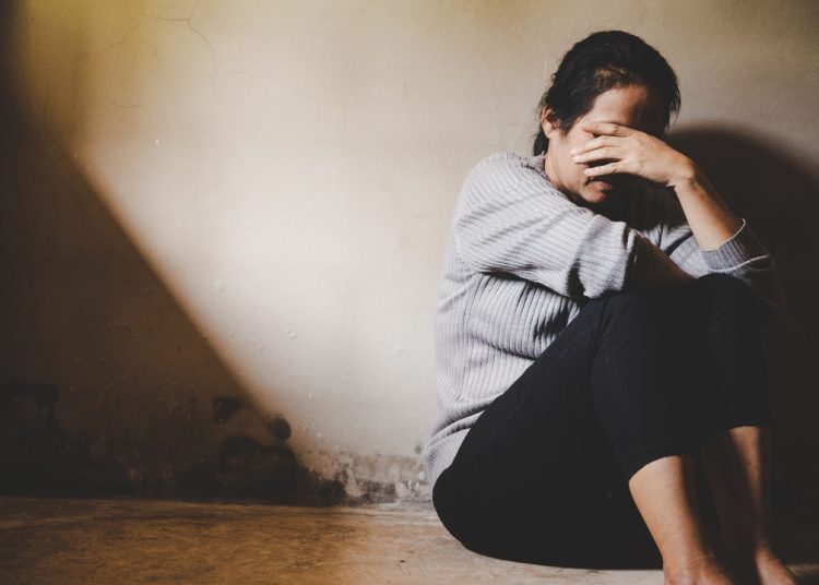 Procuraduría traslada a casa de acogida a joven víctima de violación grupal en Villa González