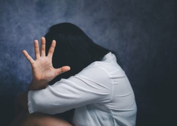 Permanece prófugo el séptimo acusado en caso de violación grupal en Villa González