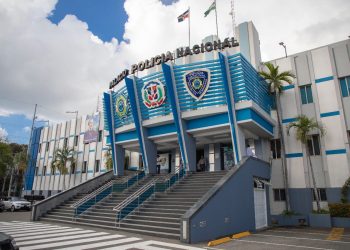 Policía informa sobre la muerte de “Cacopiro”, reconocido delincuente buscado por múltiples homicidios