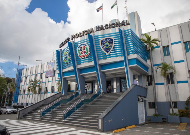 Policía informa sobre la muerte de “Cacopiro”, reconocido delincuente buscado por múltiples homicidios