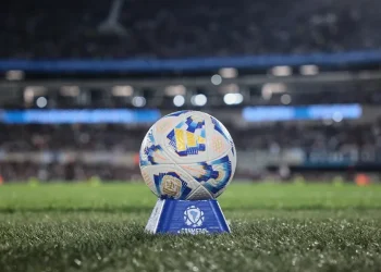 Últimas cuentas para clasificar en las eliminatorias y primeros pasos para forjar otro futuro