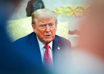 EEUU justifica la fuerza militar contra el narcotráfico y asegura que es sólo el comienzo