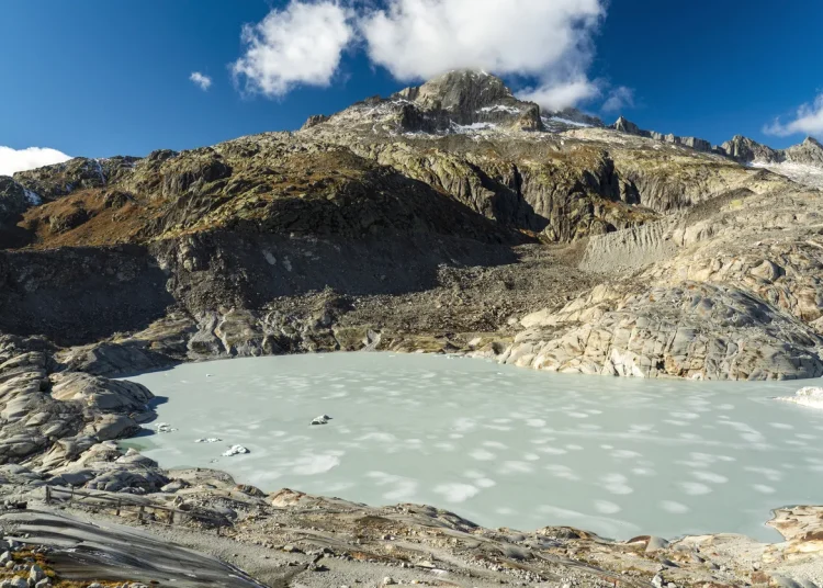 Rutte advierte que Rusia es una «fuerza desestabilizadora» para Europa y el mundo