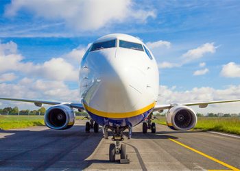 Bruselas ordena a Francia recuperar 1,8 millones en ayudas ilegales concedidas a Ryanair