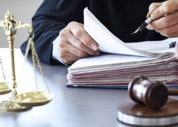 Sentencia final: Tribunal de Monte Plata decide este lunes sobre proceso seguido al ex alcalde, Nelson Sosa Marte