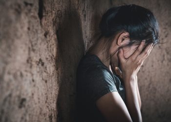 Este lunes se conoce medida de coerción a los 5 jóvenes acusados de violar adolescente en SFM