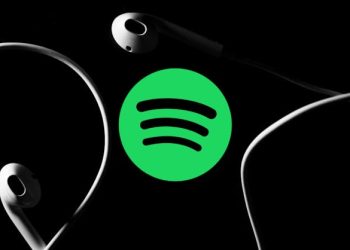Spotify refuerza sus medidas de protección frente a la inteligencia artificial