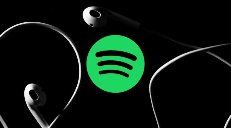 Spotify refuerza sus medidas de protección frente a la inteligencia artificial