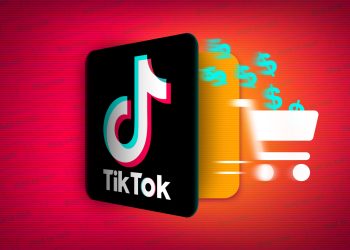 TikTok cambia de dueño en EE.UU., más IA para México y otros clics tecnológicos en América