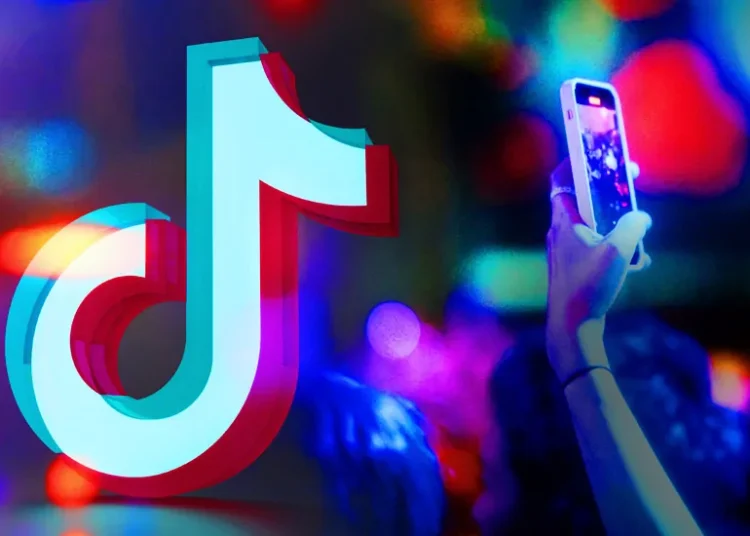 Indonesia multa a TikTok con más de 765.000 euros por informar tarde sobre adquisición