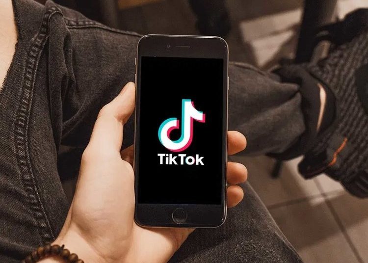 China confirma el acuerdo con EEUU sobre TikTok: «Es de interés mutuo»