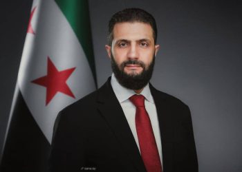 Presidente sirio viaja a Nueva York para discurso en la ONU por primera vez en décadas