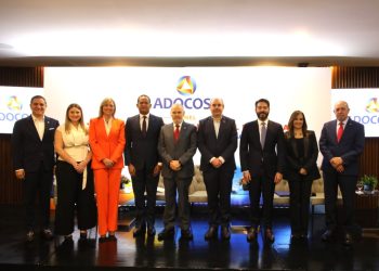 SISALRIL promueve modernización tecnológica para mejorar servicios de salud