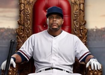 ¡Fuera de liga! Luis Polonia es confirmado para La Casa de Alofoke 2