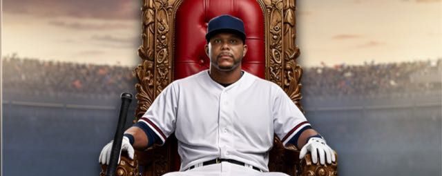 ¡Fuera de liga! Luis Polonia es confirmado para La Casa de Alofoke 2