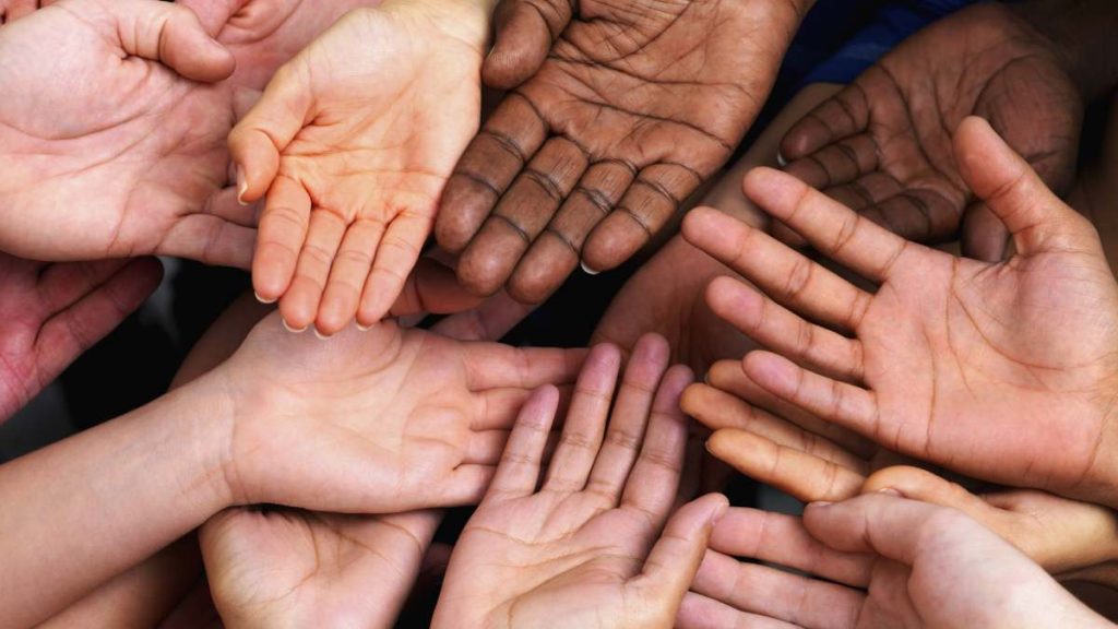 efemérides del 12 de octubre