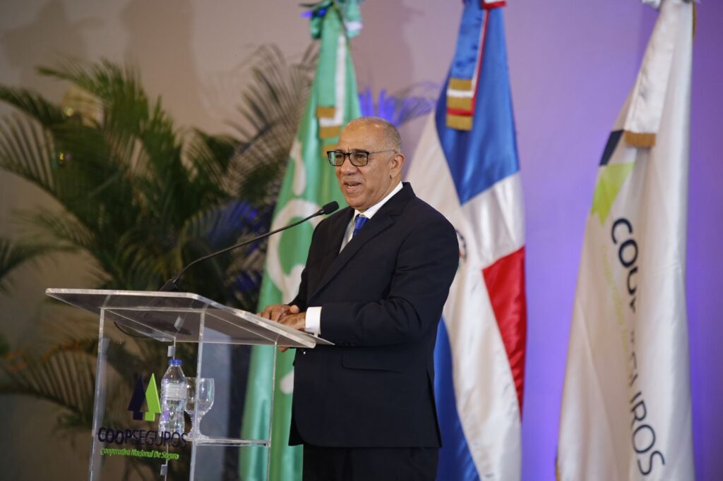 COOPSEGUROS supera los mil millones en activos y consolida crecimiento en cierra del 2024 | 3 | COOPSEGUROS supera los mil millones en activos al cierre del 2024