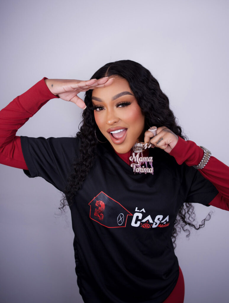 ¿Ya tienes tu team? Conozca los 20 participantes de la Casa de Alofoke 2 - Noticias de hoy en República Dominicana | De Último Minuto