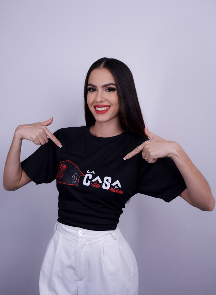 ¿Ya tienes tu team? Conozca los 20 participantes de la Casa de Alofoke 2 - Noticias de hoy en República Dominicana | De Último Minuto