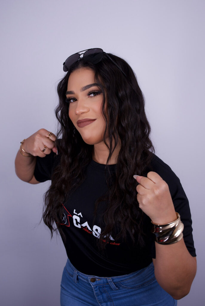 ¿Ya tienes tu team? Conozca los 20 participantes de la Casa de Alofoke 2 - Noticias de hoy en República Dominicana | De Último Minuto