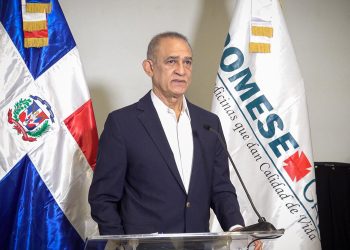 PROMESE/CAL licita RD$1,155 millones en la compra de medicamentos